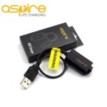 Aspire καλώδιο φορτιστή 510 USB 1000mA